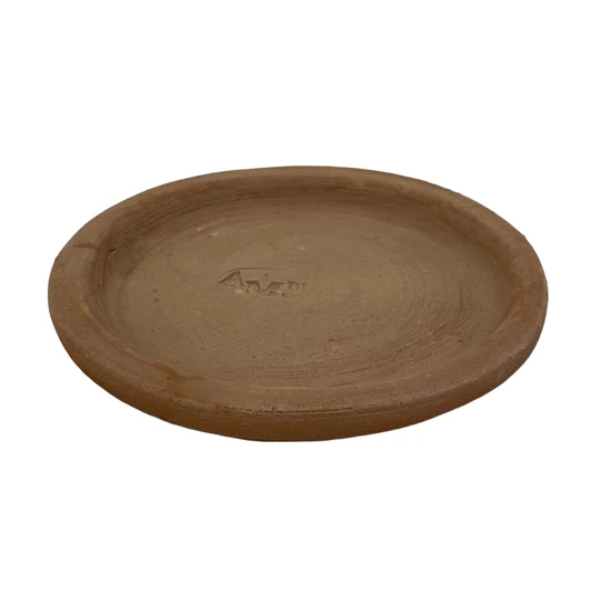 Alátét kerek 13cm