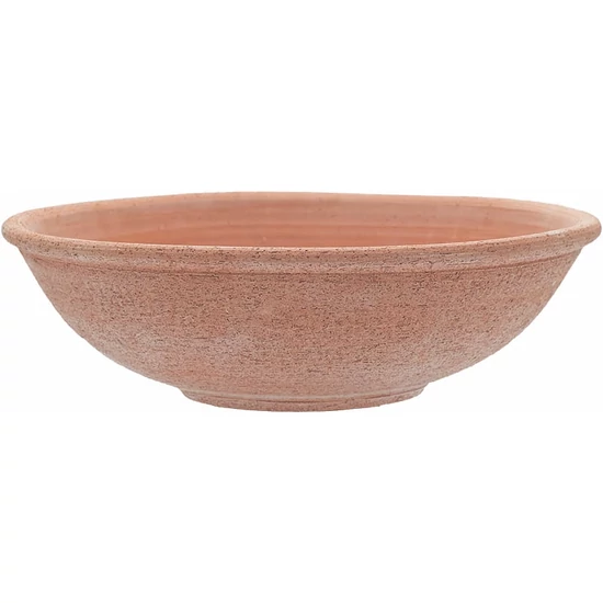 Virágtál Basic 30cm