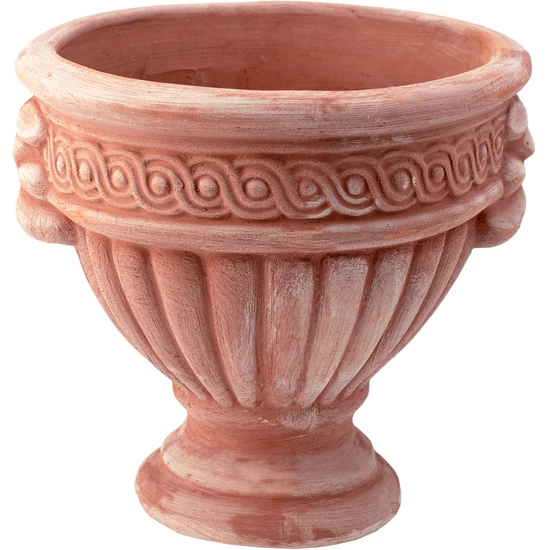 Coppa Romana 35cm