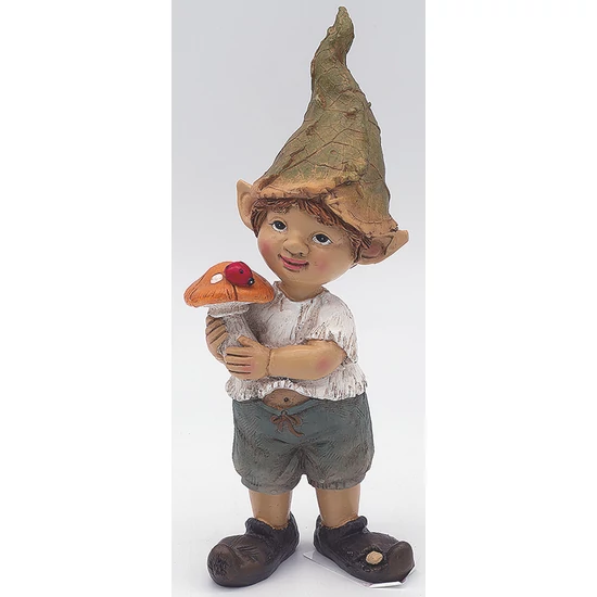Manó Paul 22cm