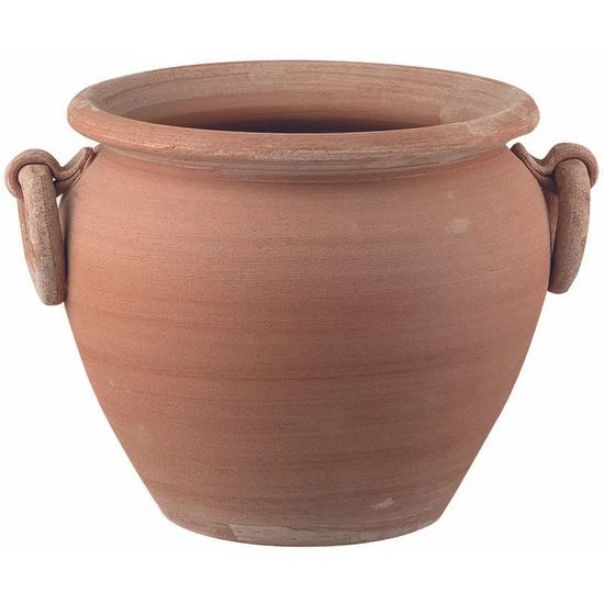 Virágcserép Anelli 35cm