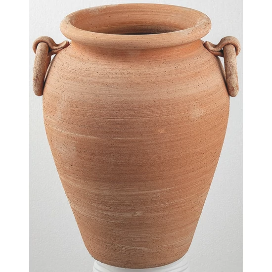 Váza Anelli 45cm