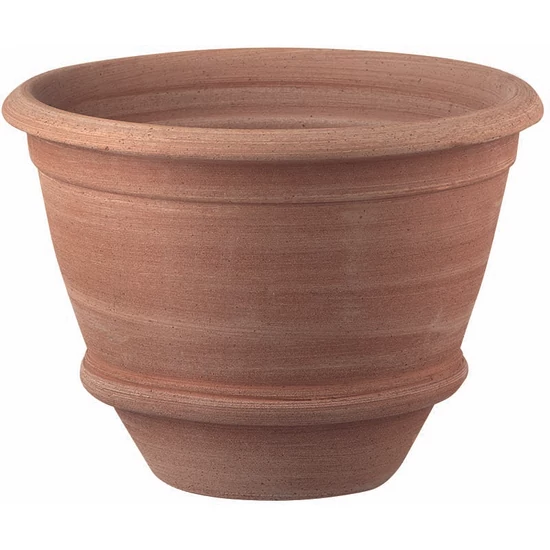 Virágcserép Conca 30cm