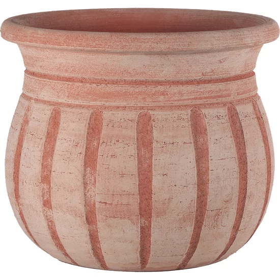 Virágcserép Koon 30cm