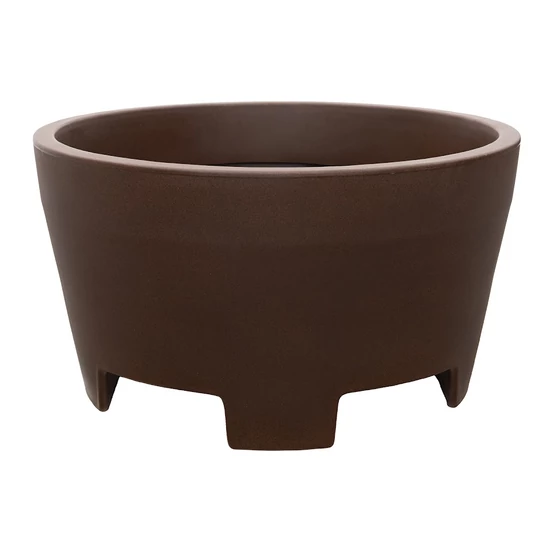 Ercolino-80 bronz
