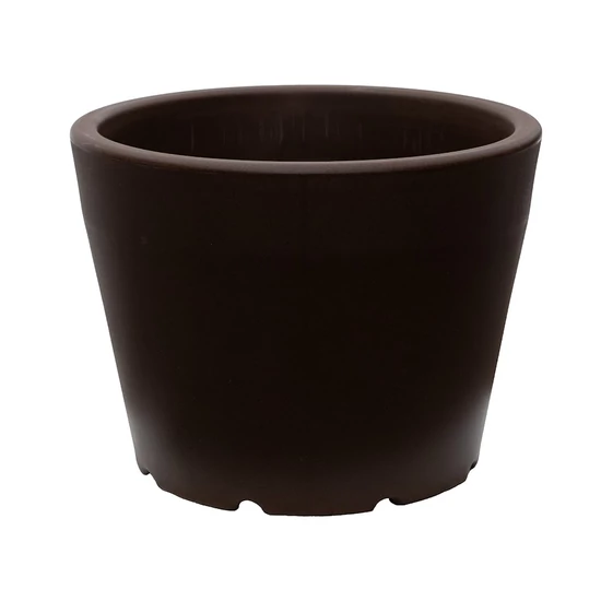 Ercolino-50 bronz