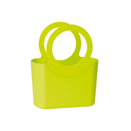 Táska lime 3450ml