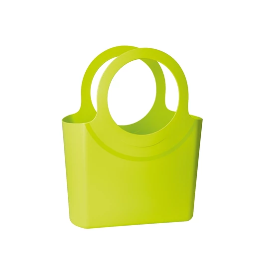 Táska maxi lime 20000ml