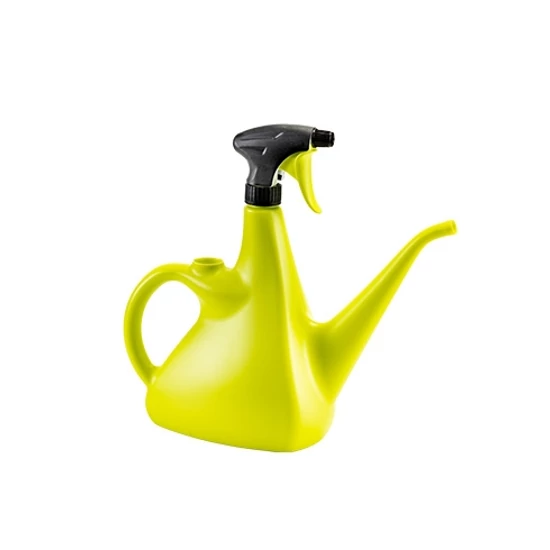 Duetto Candy lime 1240 ml