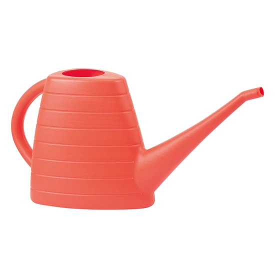 Öntözőkanna Nau piros 1850 ml
