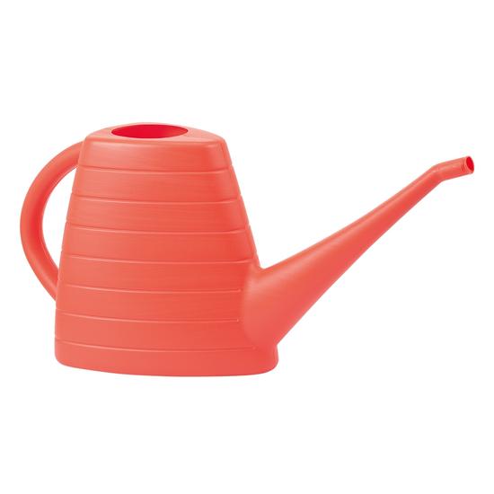 Öntözőkanna Nau piros 1850 ml
