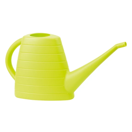 Öntözőkanna Nau lime 1850 ml