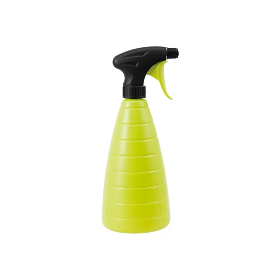 Kézi permetező Nau lime 785 ml