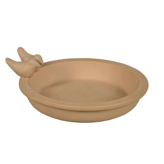 Madáritató krém 22cm