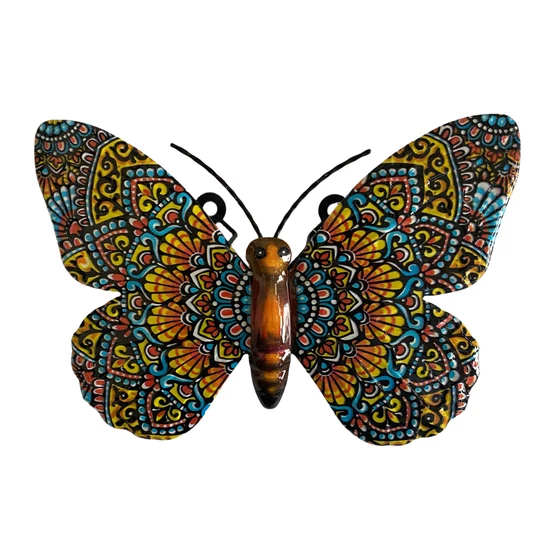 Lepke 24cm
