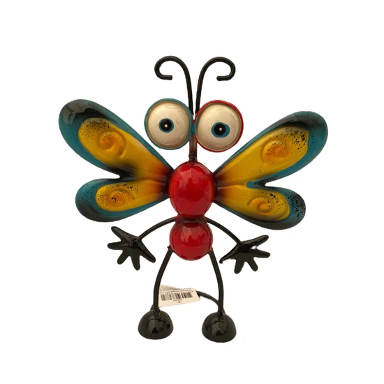 Lepke 22cm