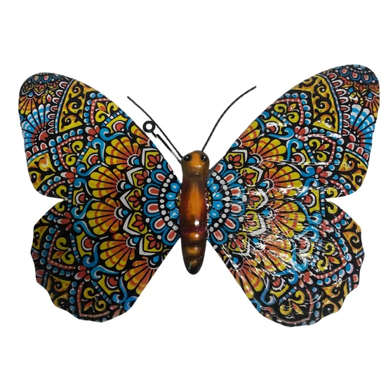 Lepke 55cm