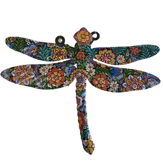 Szitakötő 26cm