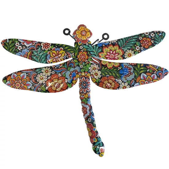 Szitakötő 36cm