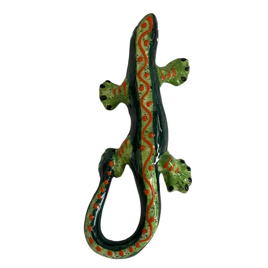 Gyík 22cm