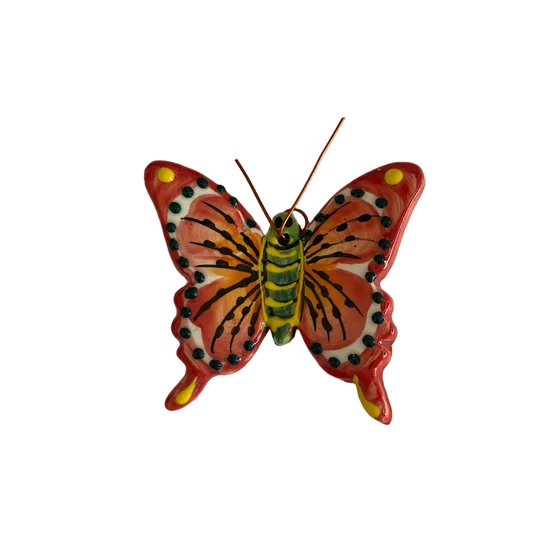 Lepke 8cm