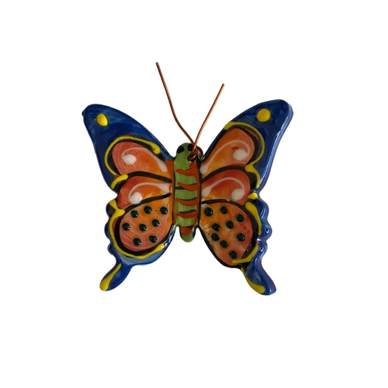 Lepke 8cm