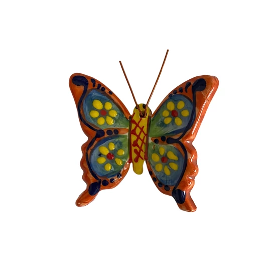 Lepke 8cm