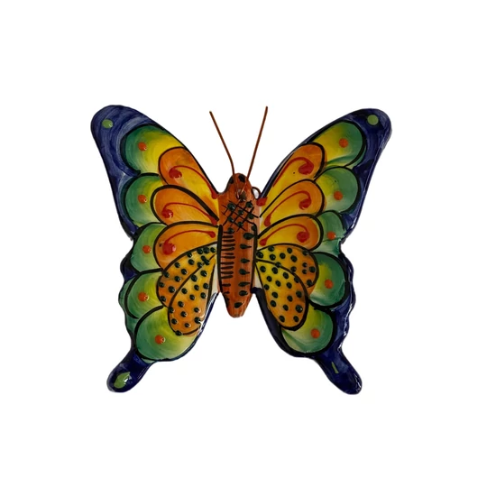 Lepke 13cm
