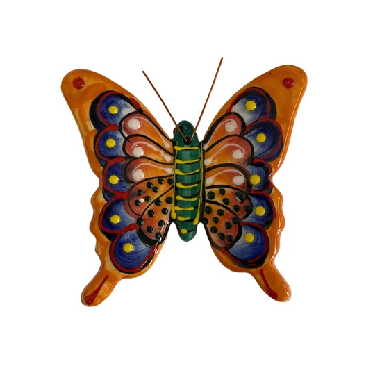 Lepke 13cm