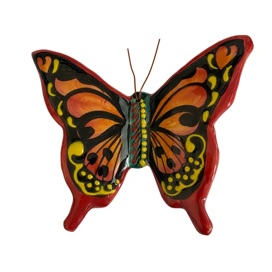 Lepke 15cm