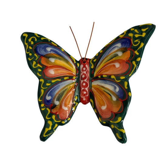 Lepke 15cm