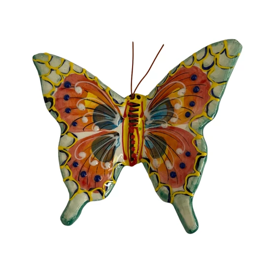 Lepke 15cm