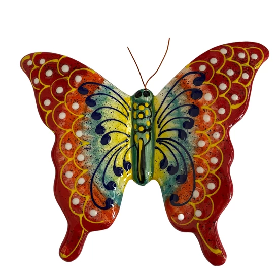 Lepke 20cm