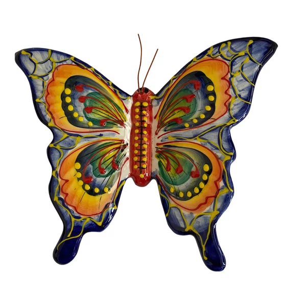 Lepke 20cm