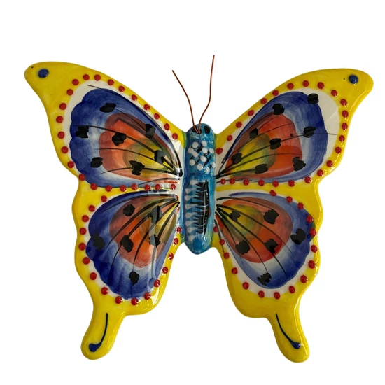 Lepke 20cm