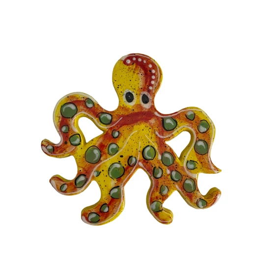 Polip 17cm