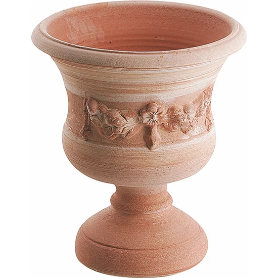Coppa Toscana 40cm