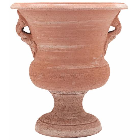 Coppa Da Vinci 65cm