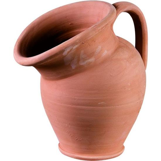 Korsó Vespasiana 50cm