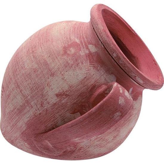 Amfora Muro 40cm