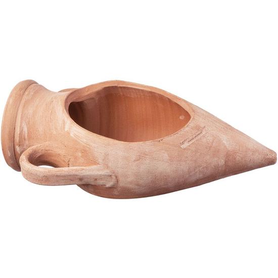 Amfora Roma 70cm