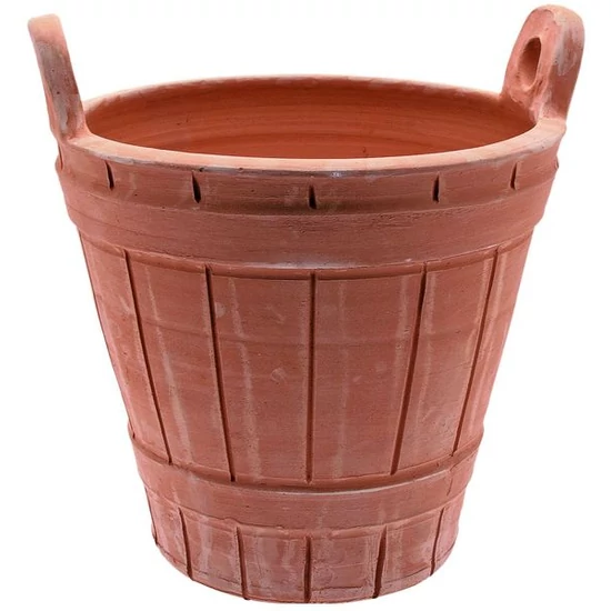 Dézsa 41cm