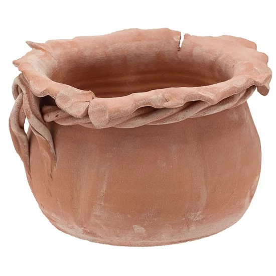 Virágcserép Sacco 27cm