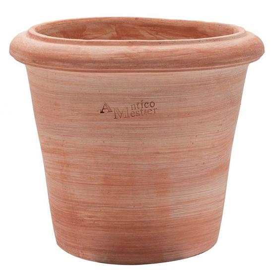 Virágcserép Montelupo 30cm