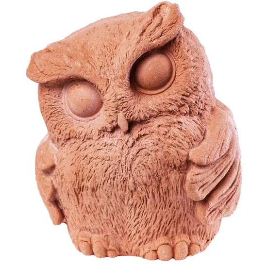 Bagoly 10cm