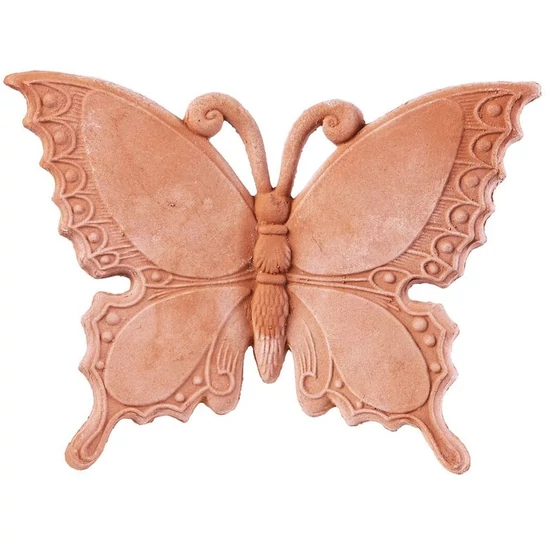 Lepke Colias 21cm