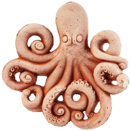 Polip 11cm