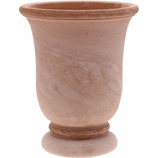 Kupa Gubbio 27cm