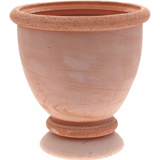 Kupa Gualdo 20cm