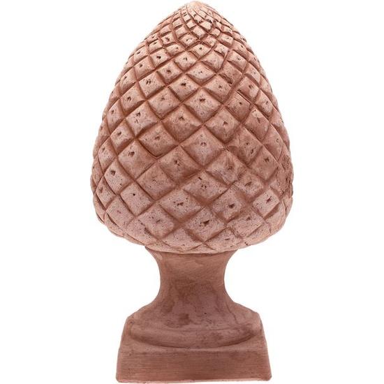 Toboz 44cm